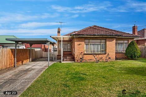 87 Haldane Rd, Niddrie, VIC 3042