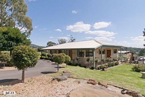 29 Hunter Rd, Mount Evelyn, VIC 3796