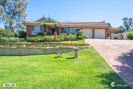 6 Chablis Cl, Muswellbrook, NSW 2333