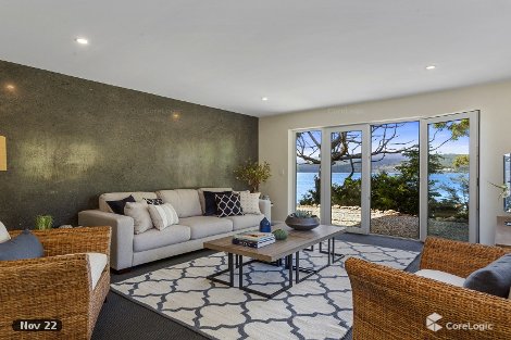 263 Cygnet Coast Rd, Lymington, TAS 7109