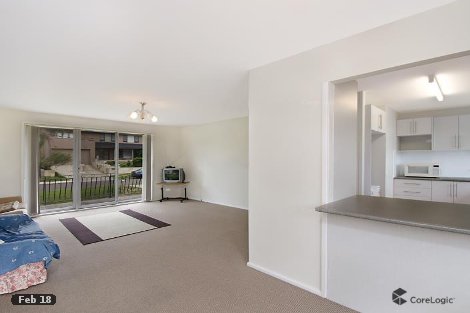 56 Johnston Pde, South Coogee, NSW 2034