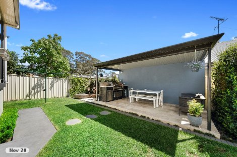 366 Castlereagh Rd, Agnes Banks, NSW 2753