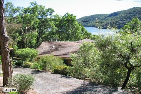 33-35 Woy Woy Bay Rd, Woy Woy Bay, NSW 2256