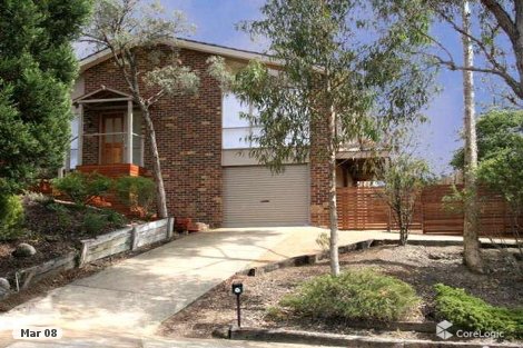 287 St Helena Rd, St Helena, VIC 3088