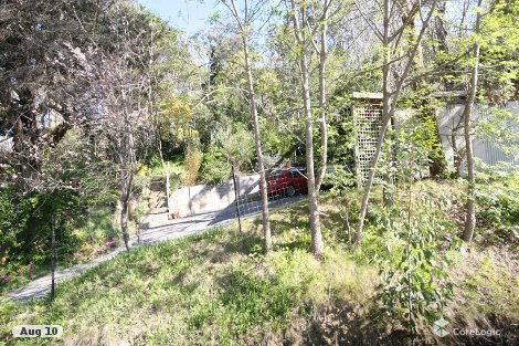 13 Ferndale Rd, Upper Ferntree Gully, VIC 3156