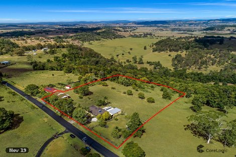 554 Skyline Rd, Goonellabah, NSW 2480