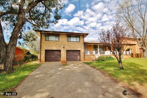 26 Taylor Rd, Young, NSW 2594