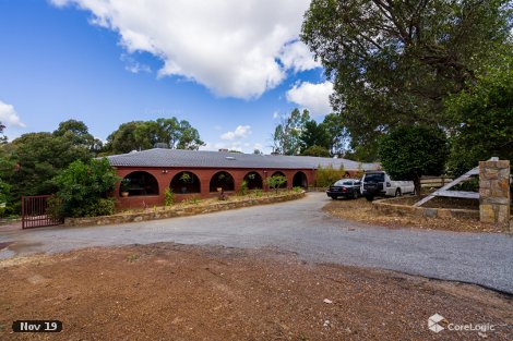 32 Nelson St, Bedfordale, WA 6112