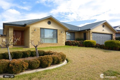 1/50 Tamar Dr, Tatton, NSW 2650