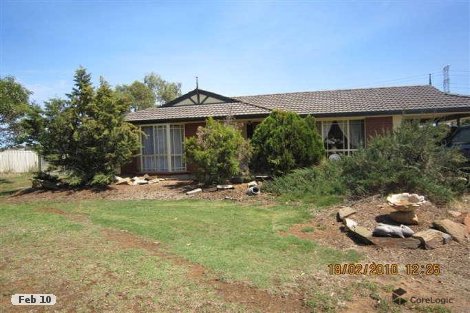 659 Whites Rd, Globe Derby Park, SA 5110