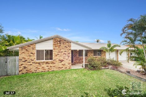 18 Bluebell St, Currimundi, QLD 4551