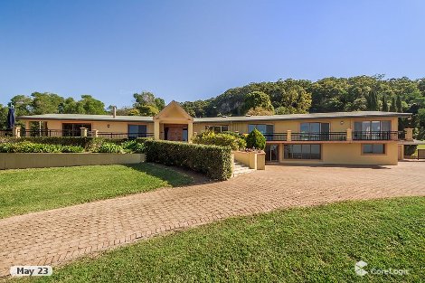 46 Kagoola Dr, Mudgeeraba, QLD 4213