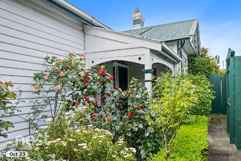 1 Roope St, New Town, TAS 7008