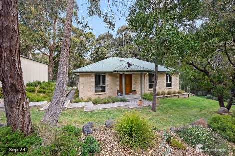 131 Moss Ave, Mount Helen, VIC 3350