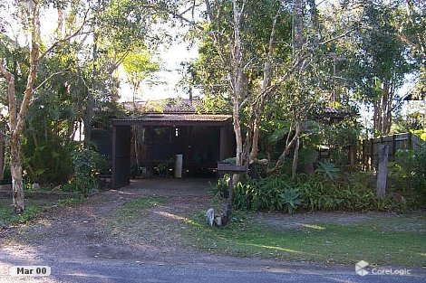 42 Pandanus St, Mudjimba, QLD 4564