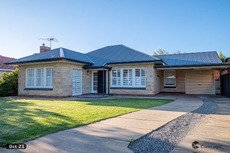 71 Caulfield Ave, Cumberland Park, SA 5041