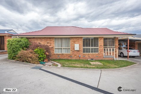 4/5 Magnolia Ct, Brighton, TAS 7030