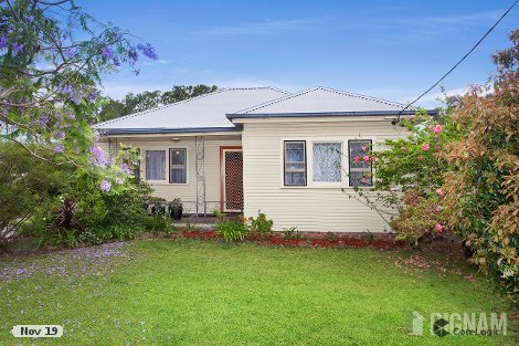 35 Park Rd, Bellambi, NSW 2518