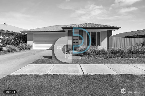 65 Norfolk St, Fern Bay, NSW 2295