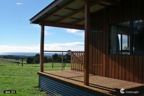 601 Mount Hicks Rd, Mount Hicks, TAS 7325