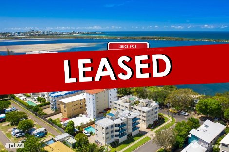 2/101 Esplanade, Golden Beach, QLD 4551