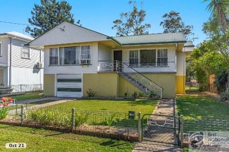 20 Fowler St, Lismore, NSW 2480