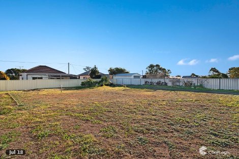 46a Branxton St, Greta, NSW 2334