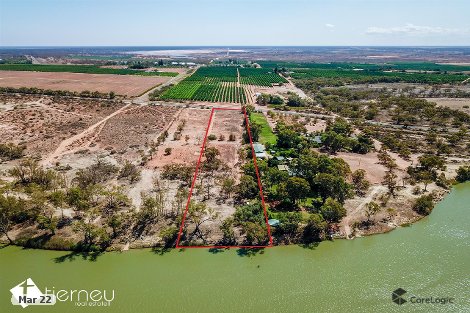 1298 River Rd, Mourquong, NSW 2739