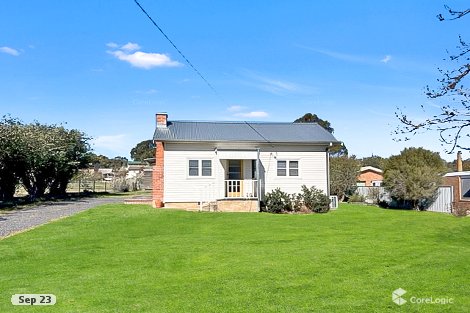 116 Louee St, Rylstone, NSW 2849