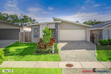 33 Fitzroy St, Holmview, QLD 4207