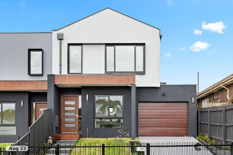 14a Riddle St, Bentleigh, VIC 3204