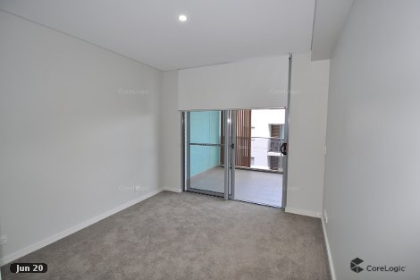 2/14 Batley St, West Gosford, NSW 2250