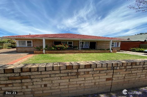 2/23 Williams Ave, St Morris, SA 5068