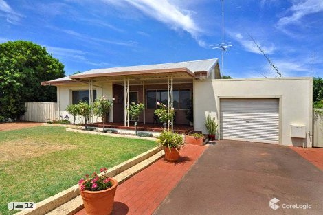 105 King Rd, East Bunbury, WA 6230