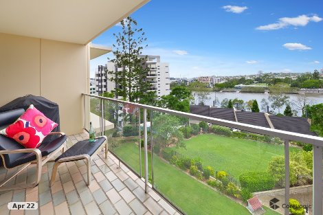 35/24 Dunmore Tce, Auchenflower, QLD 4066