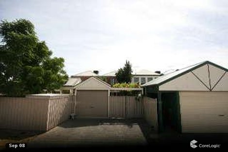 24 Burnley Gr, Mitchell Park, SA 5043