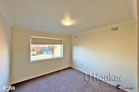 2/46 Waverley St, Belmore, NSW 2192