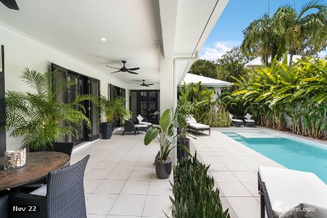 22 Oliva St, Palm Cove, QLD 4879