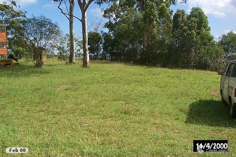 51 Perulpa Dr, Lamb Island, QLD 4184