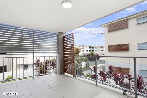 63/6 Babarra St, Stafford, QLD 4053