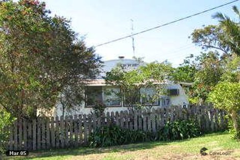 17 Arlington St, Belmont North, NSW 2280