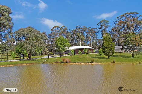 671 Ashbourne Rd, Ashbourne, VIC 3442