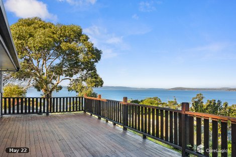 6 Pine Ct, Primrose Sands, TAS 7173