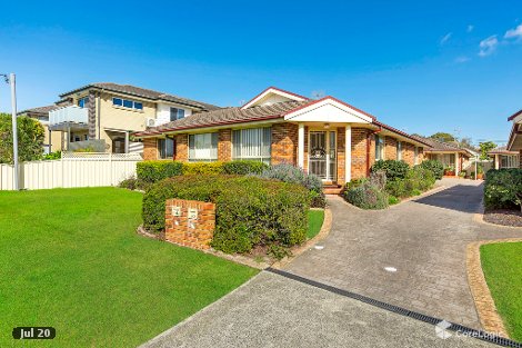 5a Campbell Ave, The Entrance, NSW 2261
