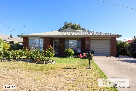 69 Wavell St, Horsham, VIC 3400