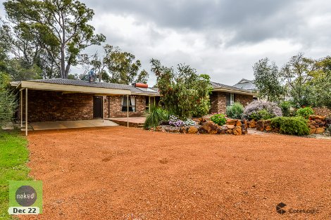 18 High Rd, Roleystone, WA 6111