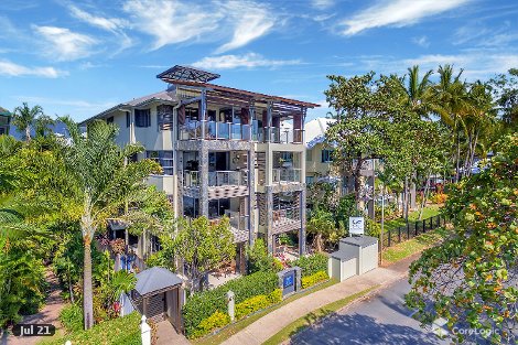 16/63 Vasey Esp, Trinity Beach, QLD 4879