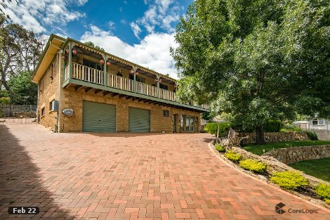 7 Alfred Pl, Karabar, NSW 2620