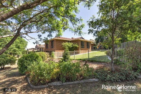 34 Brolga Way, Oxley Vale, NSW 2340