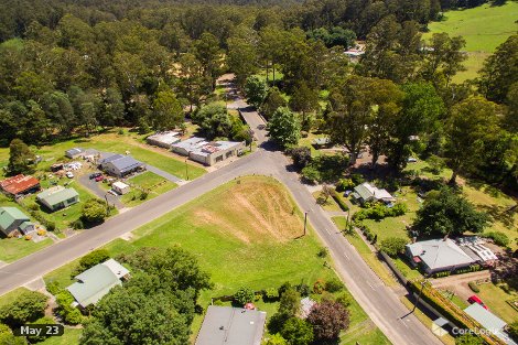 12 Henty St, Noojee, VIC 3833